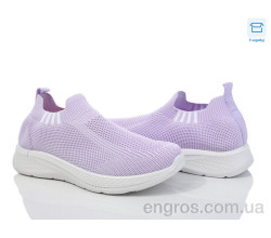 Кроссовки Moli